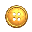 Yellow Button