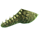 Monster Jaw
