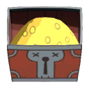 Treasure Chest