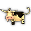 Bull