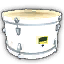Drum