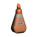 Gum Glue