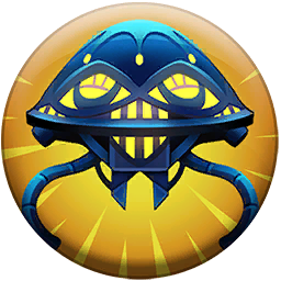 File:Pin DLC DCComics Play Costume Villain.png