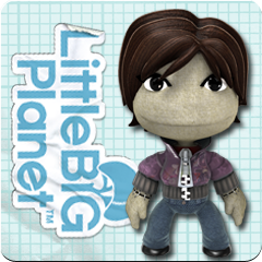 File:PlayStation Store Costume HeavyRain Madison Europe.png
