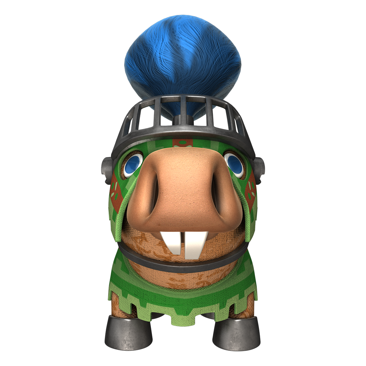 Knight