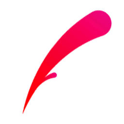 File:Sticker Bunkum Sky Borough Coloursplash 8.png