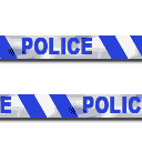 File:Sticker DLC 911 Decorative Police Tape.png