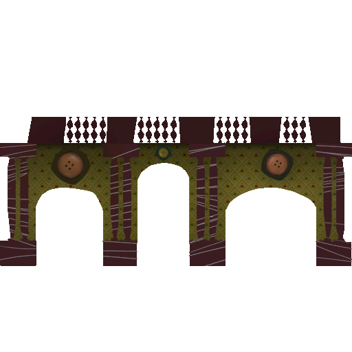 File:Sticker DLC KnightsOfOld Architecture Great Hall 1 Bottom.png