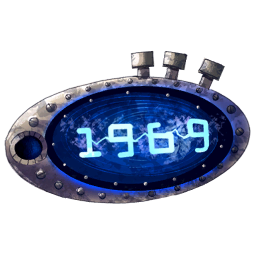 File:Sticker DLC MIB Accessory Archanan Time Jumper.png