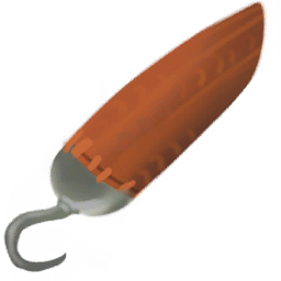 File:Sticker DLC Monsters Doll Arm 2.png