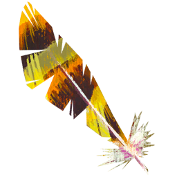 Feather 2