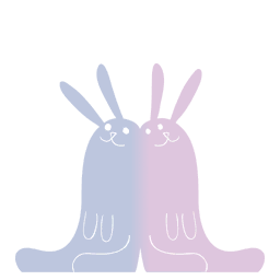 File:Sticker DLC Valentines Rabbits.png