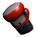 Boxing Glove