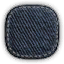 Blue Denim
