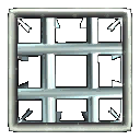 Mat Popov Factory Metal Cage rFinal Icon.png