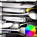Cutlery 1