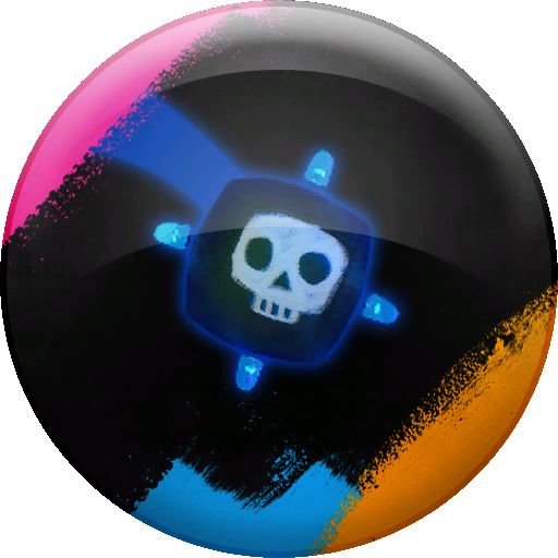 File:Pin DLC Move Play Sacksquatch.png