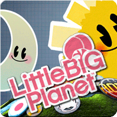 PlayStation Store Theme LittleBigPlanet Europe.png