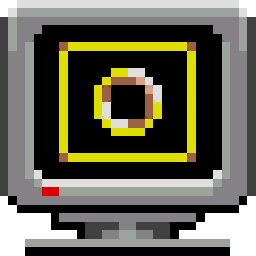 TV - Super Ring