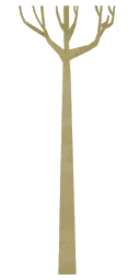 File:Sticker DLC DisneyPrincess 2 Foliage Tree Trunk.png