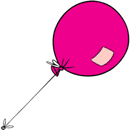 File:Sticker DLC Garfield Object Balloon.png