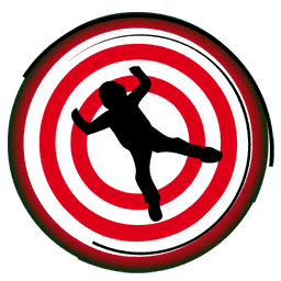 File:Sticker DLC MotorStorm Apocalypse Signage Vertigo.png