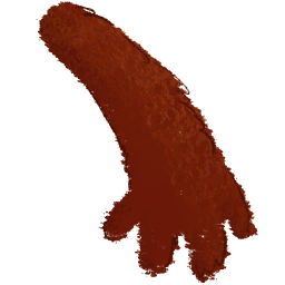 File:Sticker DLC Muppets Body Rowlf Arm.png