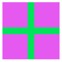 Pink Present 1