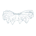 Sticker LaMarionetta Victorian Collar.png