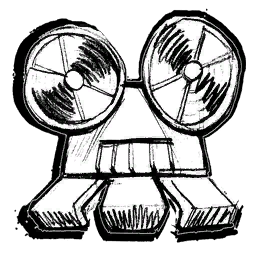 File:Sticker Space Doodle Reel To Reel.png