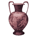 Ancient Vase