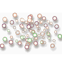 File:Sticker The Orient Bubbles.png