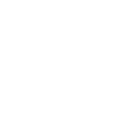 Chalk Dust