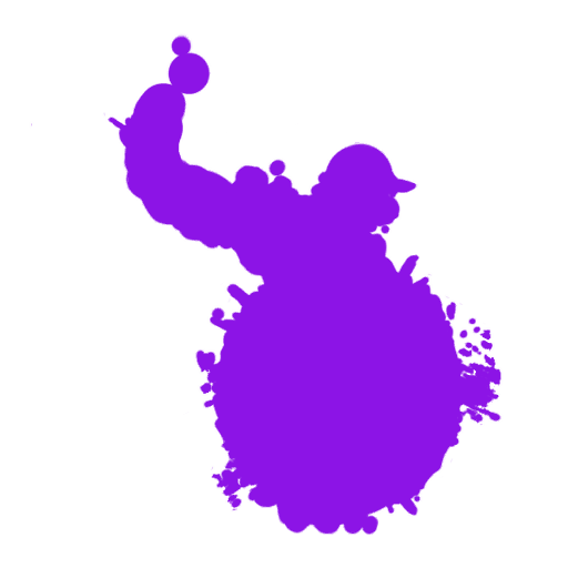 File:Sticker Unthemed Vita Splat Purple.png