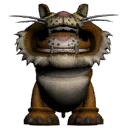 Costume Bunkum Tiger Quad Outfit Icon.png
