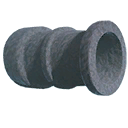 Old Cannon