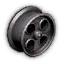 Pulley