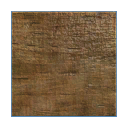 Mat Da Vinci Wood Old Icon.png