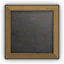 Blackboard