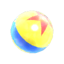 Toy Ball