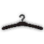 Coat Hanger