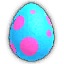 Dino Egg