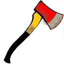 File:Sticker DLC 911 Object Fire Axe.png