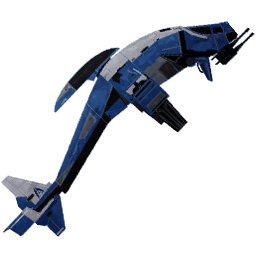 File:Sticker DLC MassEffect Object Alliance Gunship.png