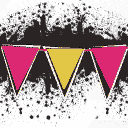 Bunting