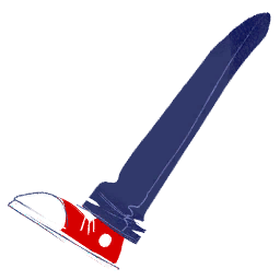 File:Sticker DLC Muppets Body Scooter Leg.png