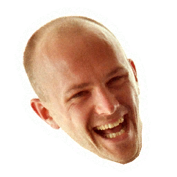 File:Sticker Developer Mm Tom K Head.png