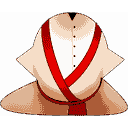 File:Sticker Golden Sands Sheikh Body.png
