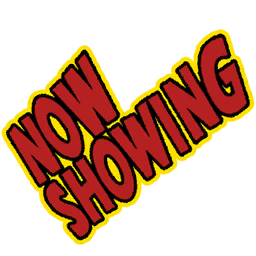 File:Sticker Manglewood Swamp Signage Now Showing.png