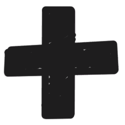 Black Cross